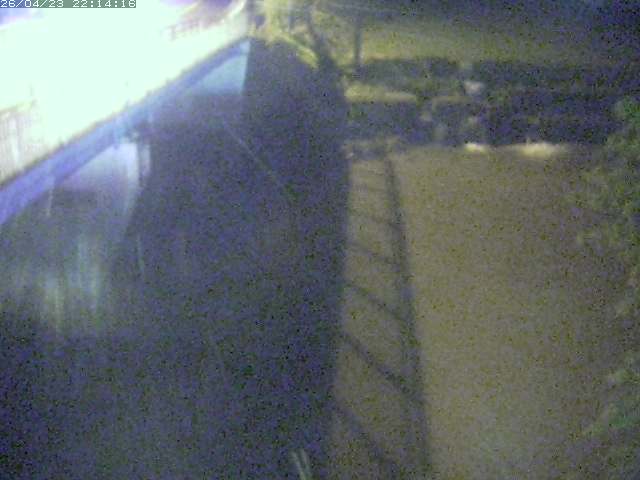 取得できませんでした