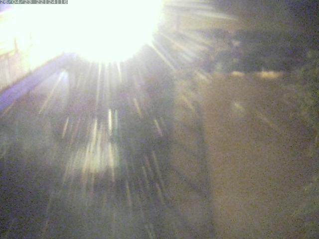 取得できませんでした