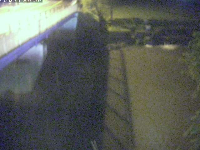 取得できませんでした