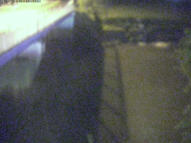 取得できませんでした