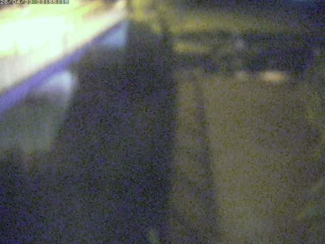 取得できませんでした