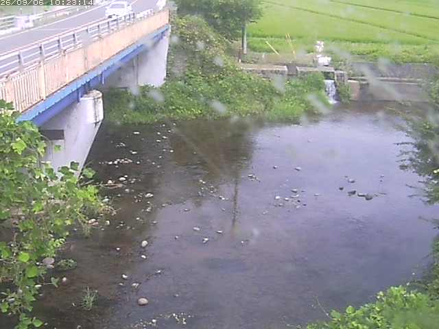 取得できませんでした