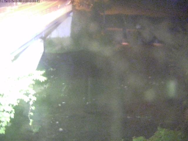取得できませんでした