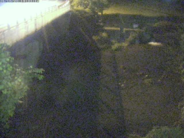 取得できませんでした