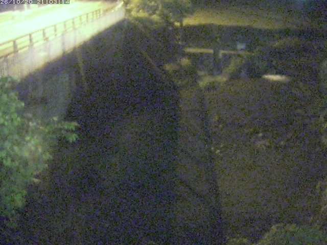 取得できませんでした