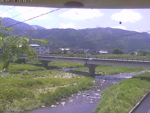 取得できませんでした