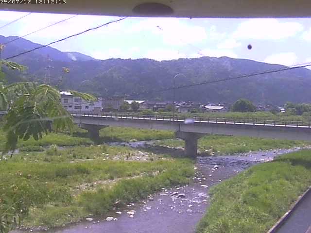 取得できませんでした