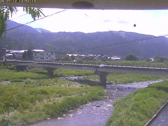 取得できませんでした