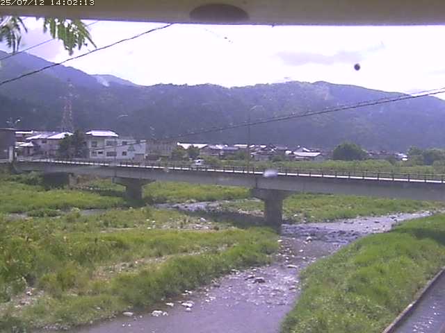 取得できませんでした