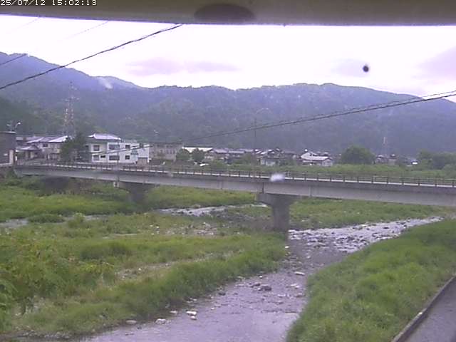 取得できませんでした