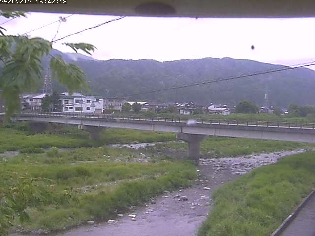 取得できませんでした
