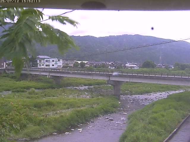 取得できませんでした