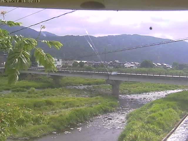 取得できませんでした