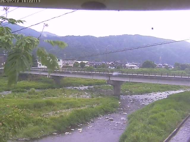 取得できませんでした