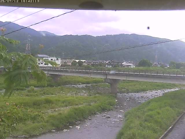 取得できませんでした
