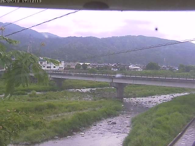 取得できませんでした