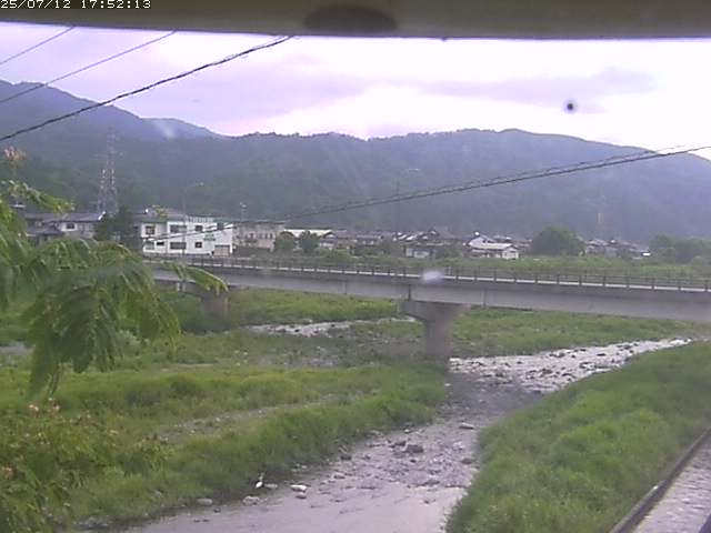 取得できませんでした