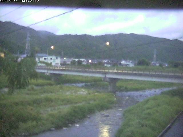 取得できませんでした