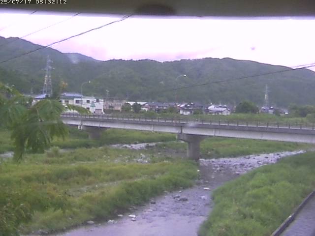 取得できませんでした