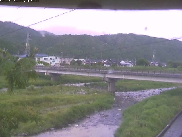 取得できませんでした
