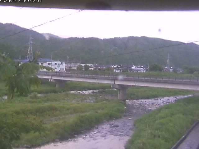 取得できませんでした