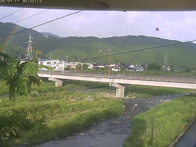 取得できませんでした