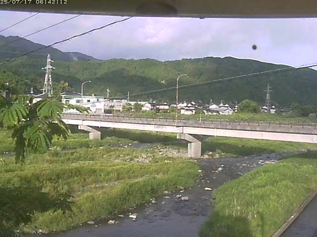 取得できませんでした