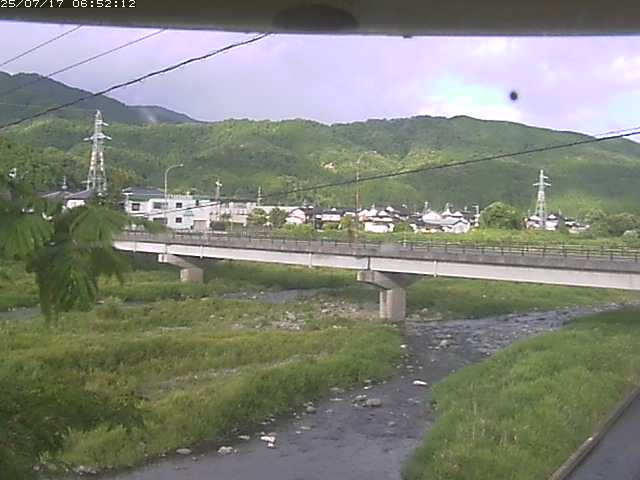 取得できませんでした