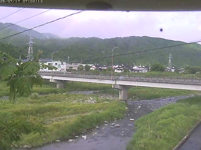 取得できませんでした