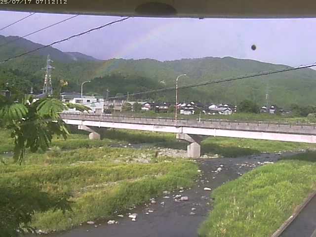 取得できませんでした