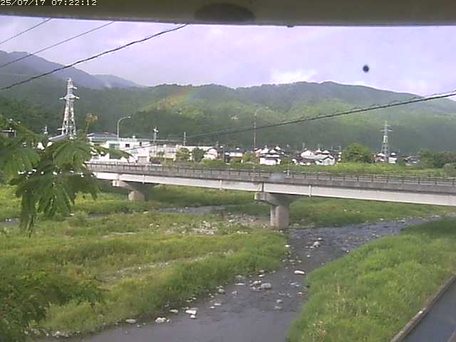 取得できませんでした