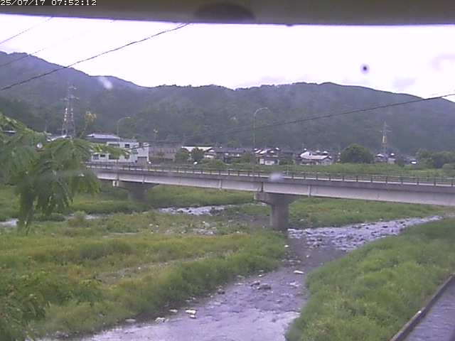 取得できませんでした
