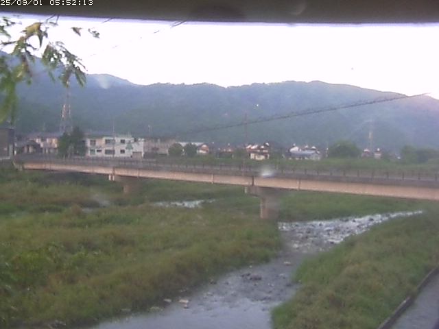 取得できませんでした