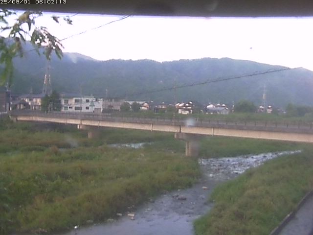 取得できませんでした