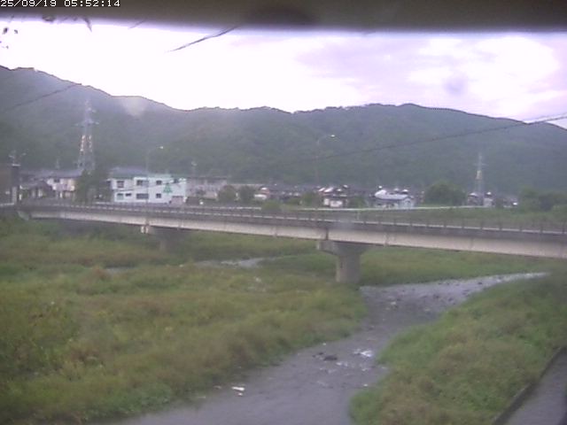 取得できませんでした