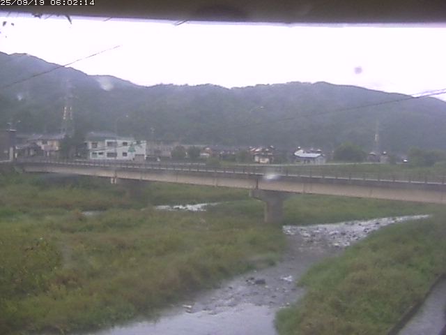 取得できませんでした