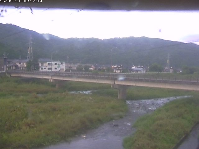 取得できませんでした
