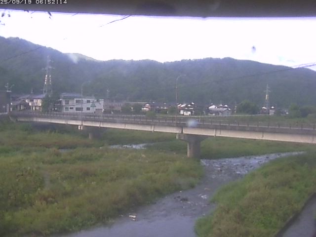 取得できませんでした
