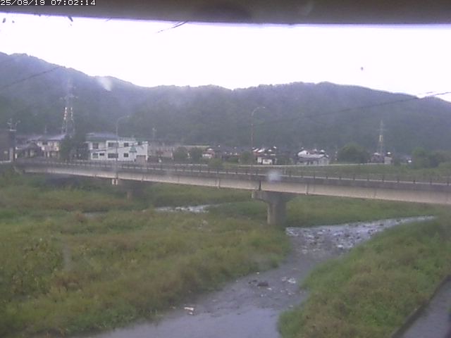取得できませんでした