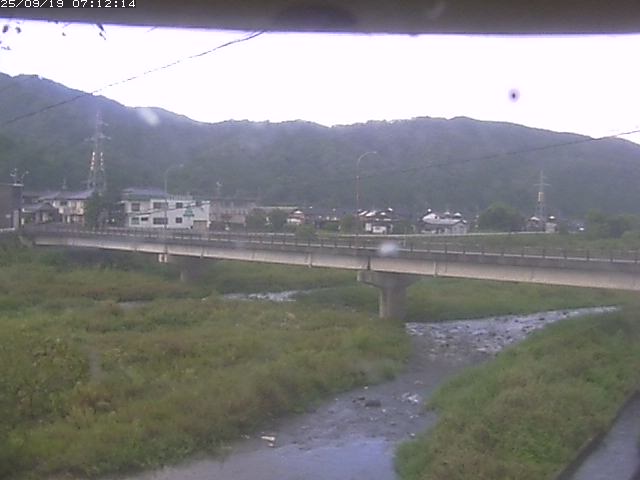 取得できませんでした