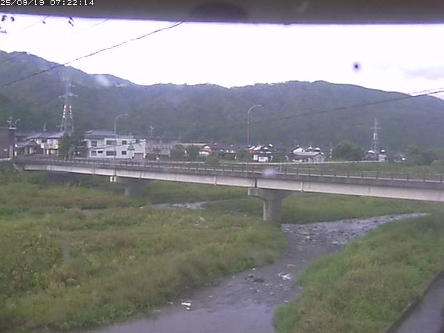 取得できませんでした