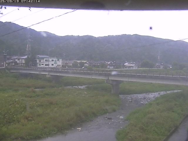 取得できませんでした