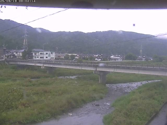取得できませんでした