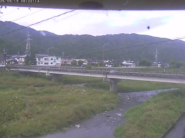取得できませんでした