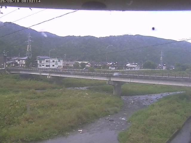 取得できませんでした