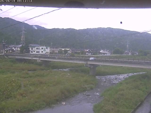 取得できませんでした