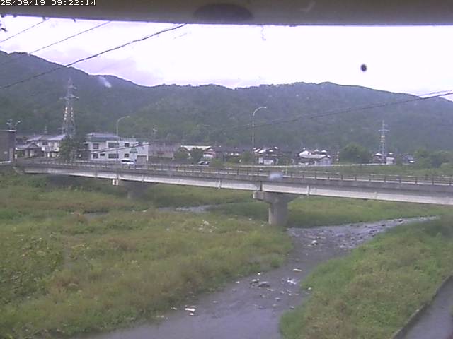 取得できませんでした