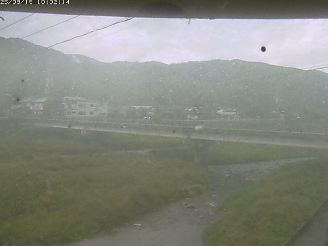 取得できませんでした