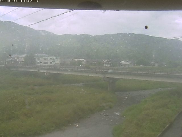 取得できませんでした