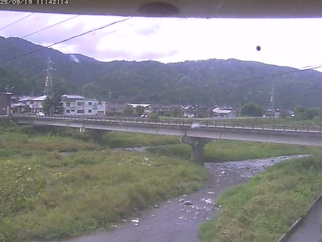 取得できませんでした
